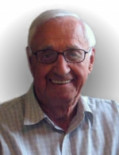 René Landriault