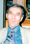 Gilles Duval