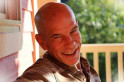 Roderick Wenzel