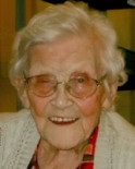 Marguerite Savard