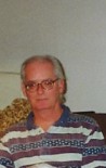 Richard Lépine