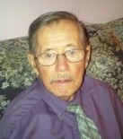 Constant Bourdon Constant Bourdon