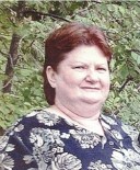 Elsie Margaret Rideout