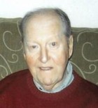 Gaston Jean Sincennes