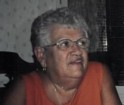 Pierrette Michaud