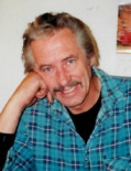 Larry David Tripp