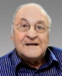 Lucien Pelletier