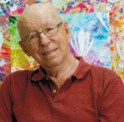 Réal Gauthier