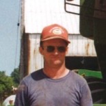 Robert Stewart