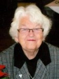 Jean I. Hutchinson
