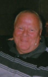 Roger Gallant
