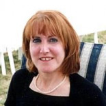 Suzanne Paquette