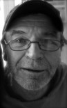 Raymond Melançon