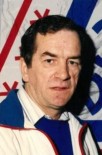 Jean-Guy Lévesque