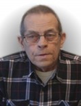 Edgar Cholette