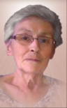 Denise Ferron