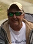 Bradley Joseph Carolla