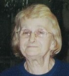 Yvette Brisson