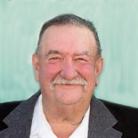 Laurie George Derbecker