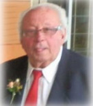 Americo Marco Nardelli