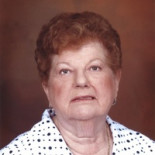 Mariette Shirley Van Gulck