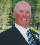 Wayne Robert Anthony Meighen