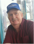 David Bullman