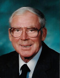 William Allan Hamilton