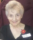 Colombe Truchon Cyr