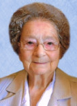 Adrienne Landry