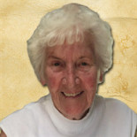 Dorothy Nightingale