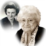 Elisabeth Haas