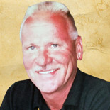 Doug Mulder