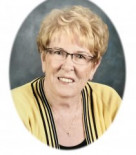 Brigid Philomena Mulgrew