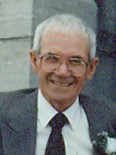 Charles-Eugène Allaire