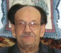 Federick Ladoucer