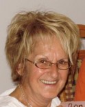 Diane Richard