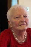 Doris O'Neill