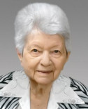 Irène Godfrind