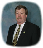 Clayton Robert John Ferguson
