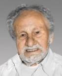 Lauréat Leduc