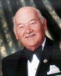 Renaud Baril