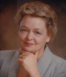 Yvonne Dwyer