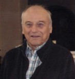 William Michael Pettipas