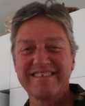 Marc Lefebvre