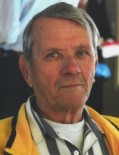 John William Lee