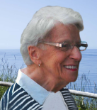 Thérèse Pelletier