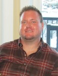 Derek Alexander Sim