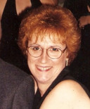 Jo Ann Laberge