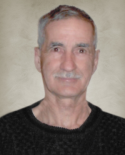Michel Thibeault